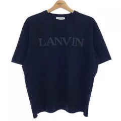 ランバン LANVIN Tシャツのサムネイル