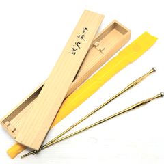 Item thumbnail for item b57e7133-c028-478c-a492-c8619f2ce522