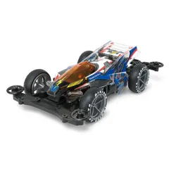 2025年最新】サンダーショット ブラックスペシャルの人気