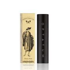 ドレスパフューム　NO.10　ハニーローズ　8ml【T】【使用期限2024/10/31までの為売り切り処分価格】【返品不可】