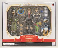 タカラ 魔動コレクション スーパーグランゾート 16 - メルカリ