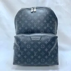 2025年最新】ルイヴィトン リュックサック アポロの人気アイテム
