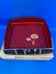 Item thumbnail for item 5f60ab79-817b-4cb9-b54f-ff1e355cee3b