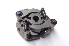 SUZUKI GT380 GT550 GT750 レギュレーター/レクチファイヤー