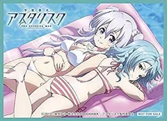 中古】プレシャスメモリーズ 「学戦都市アスタリスク