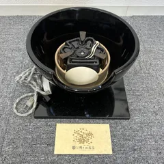 2025年最新】野々田商店 風炉型の人気アイテム - メルカリ