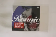 DVD Ronnie Lane Passing Show The Life And Music Of Ronnie
