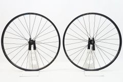 SHIMANO 「シマノ」 WH-RS171 シマノ11速 ホイールセット / バイチャリ熊谷店