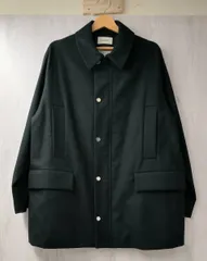 2025年最新】WAYFARE coatの人気アイテム - メルカリ
