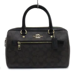 2025年最新】コーチ 83607の人気アイテム - メルカリ 