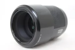 2025年最新】Minolta/AF MACRO 100mm F2.8の人気アイテム - メルカリ