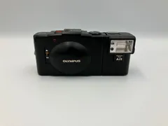 2025年最新】オリンパス xa2の人気アイテム - メルカリ