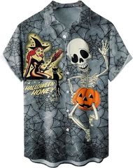 Item thumbnail for item c497851a-0dc9-40cf-8ed2-e6d3d947fa30