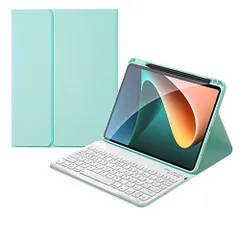 2023年最新】xiaomi pad 5 キーボードの人気アイテム - メルカリ