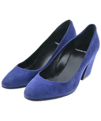 PIERRE HARDY パンプス レディース 【古着】【中古】【送料無料】