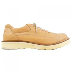 ダナー DANNER スニーカーのサムネイル