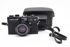 値下げ！希少！！オリンパス　35 SP ファインダー フィルムカメラ　ジャンク品 オリンパス-35SP フィルムカメラ 当時物【レア】ジャンク品