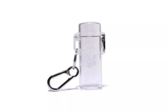 BAPE NEON CAMO LIGHTER CASE  1K70-182-068