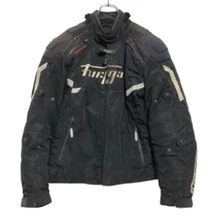 2025年最新】FURYGANの人気アイテム - メルカリ