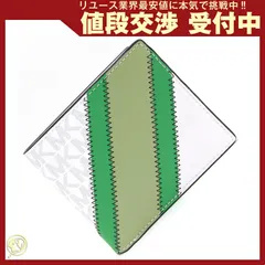  マイケルコース 二つ折り財布 クーパー ビルフォールド