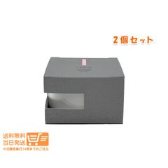 2個セット Chacott  チャコット コスメティクス フィニッシングパウダー マット クリア 763 30g フェイスパウダー  追跡配達 送料無料
