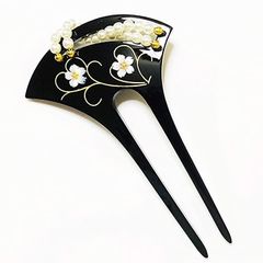 Item thumbnail for item 674fb6c8-3a96-4ff8-9b34-9bb5e21c7459