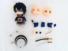 2024年最新】刀剣乱舞 三日月宗近 フィギュアの人気アイテム - メルカリ