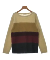 BOTTEGA VENETA ニット・セーター レディース 【古着】【中古】【送料無料】のサムネイル