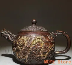 銅製 花壺 酒壺 茶壺器 茶道具 香道具 装飾品 工芸品 美術品 置物 銅製 花壺 酒壺 茶壺器 茶道具 香道具 装飾品 工芸品 美術品