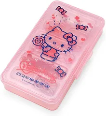 サンリオ SANRIO ハローキティ キティちゃん カスタムビーズセット 070793