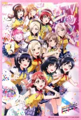 2026年最新】虹ヶ咲学園スクールアイドル同好会ポスターの人気アイテム