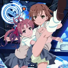 way to answer 〈初回限定盤〉 PSP（R）専用「とある科学の超電磁砲」オー (中古品)
