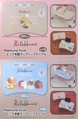 ハイ☆スピード！ 岩鳶中水泳部スペシャル複製原画色紙アルバム　Free! Amazon.co.jp: ☆Free! ハイスピード岩鳶中水泳部スペシャル複製