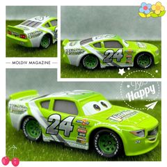 マクドナルド ドライブスルー 1/64駐車場LED照明付きジオラマ　ミニカー Amazon | マクドナルド ドライブスルー 1 64駐車場LED照明