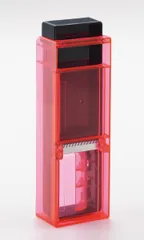 【新品・3営業日で発送】曙産業 MOCHILABOシリーズ モチスラ SE-2504(1コ入)のサムネイル