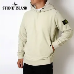 2023年最新】stone island スウェットの人気アイテム - メルカリ