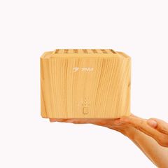 Item thumbnail for item d9c7a7cd-1671-46cd-95ec-fbdc5b3459bf