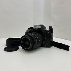 Nikon F60 本体 SIGMAレンズ2本付き フィルム一眼レフ - メルカリ