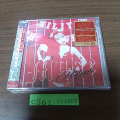新品CD　加藤ミリヤ / MUSE