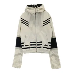 adidas アディダス　レザージャケット 楽天市場】アディダスレザージャケットの通販