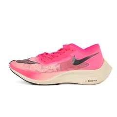 2025年最新】nike ヴェイパーフライnext%3の人気アイテム - メルカリ