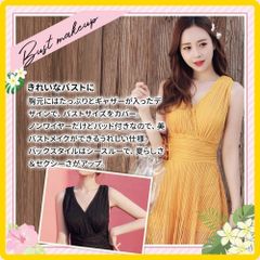 Item thumbnail for item a18422ae-9ceb-4743-91b4-f67a941b30bf