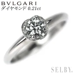 2025年最新】インコントロダモーレの人気アイテム - メルカリ