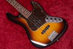 【used】Sadowsky / Metroline RV4 2016 4.260kg #M9515【GIB横浜】