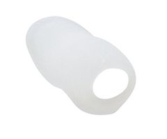 Item thumbnail for item 22b6e9df-ed32-4e0c-b0a9-daa98d45882e