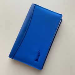 スノーこぱむだ シール セット ステッカー 平成レトロ レア 希少