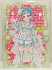 プリティーオールフレンズ　タペストリー 2025年最新】プリティーオールフレンズ タペストリーの人気