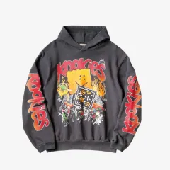 2025年最新】KAPITAL メンズ パーカーの人気アイテム - メルカリ