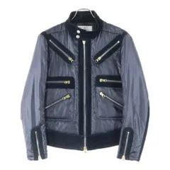 2025年最新】Vivienne Westwood MAN ミリタリージャケットの人気