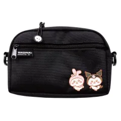 2025年最新】ナガノキャラクターズ サンキューバッグ2025の人気